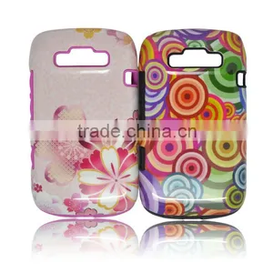 SKINS FOR BLACKBERRY BOLD 9790 thumbnail-1