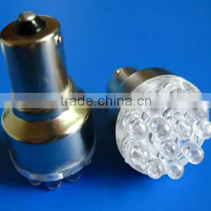 12 Led Brake Light in Auto Lighting System thumbnail-1