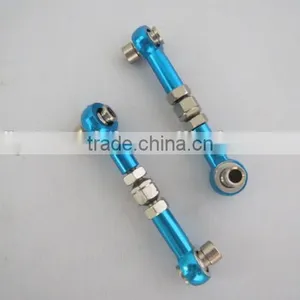Aluminium Servo Linkages (D10078) thumbnail-1