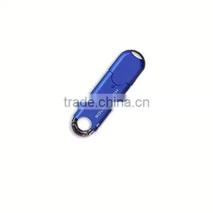 Cheap Custom Mini Memory Stick Usb 2.0,Costomized Mini Usb Pen Drive thumbnail-1