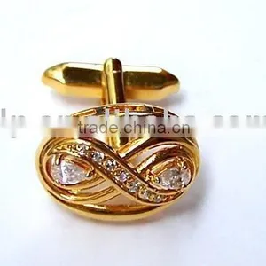 Cufflinks thumbnail-1
