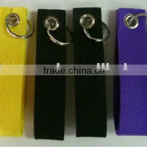 Felt Keystrap thumbnail-1
