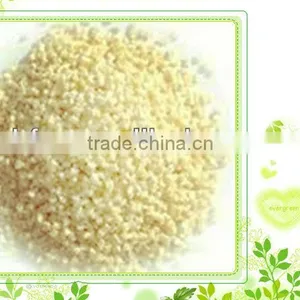 Virgin PVC Granules For Cables and Wires thumbnail-1
