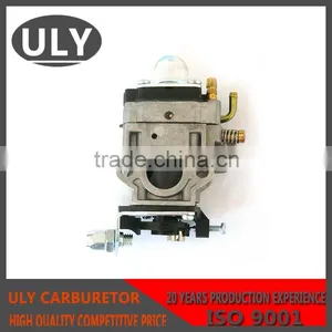 Grass Trimmer Parts 40-5 Garden Tool Trimmer Carburetor thumbnail-1