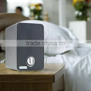 2016 Hot Sell Good Quality Cheap Price Air Purifier ,smart Air Purifier ,air Purifier and Ioniser thumbnail-4