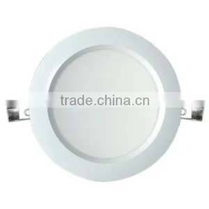 15W LED Lighting Fixture Down Light Office Using Factory Price Manufacture thumbnail-1