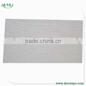 Professional Decking Board Wall Cladding With Great Price thumbnail-1