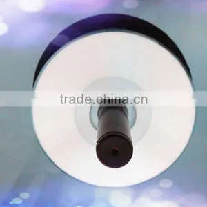 Dongguan Suppliers Wholesale Printable Cdrw With High Quality and Inexpensive Blank Cd-rw thumbnail-1