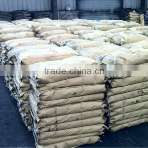 Natural Amorphous Graphite Powder FC 70%min 200mesh 325mesh thumbnail-4