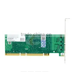 Intel PWLA8492MT PRO/1000 MT PCI/PCI-X Dual Port Server Networking thumbnail-2