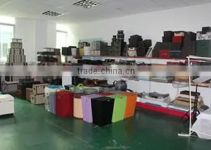 Guangzhou Domay Homeware Limited company overview - view 3 thumbnail