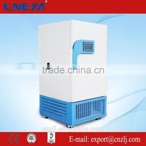 Low Temperature Medical Refrigerator Price Quality Choice thumbnail-1