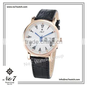 101 Quartz Watch thumbnail-1
