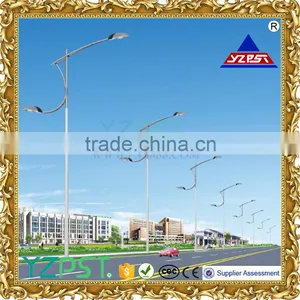 500w FM005 Ip65 High Pressure Sodium Lamp thumbnail-1