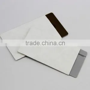 RFID Blocking Credit Card Secure Sleeve Protector Shields for ID / Payment Card thumbnail-4
