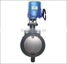 Damper Valve-DP-125 thumbnail-1