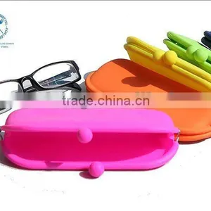 Coin Wallet Silicone Wallet thumbnail-1