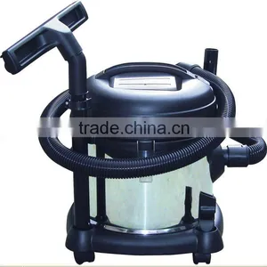 Most Powerful Vacuum Cleaner &sweeper thumbnail-1