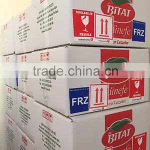 Bitat Turkish Kunafa 2 Pieces *150gr With Syrup thumbnail-4