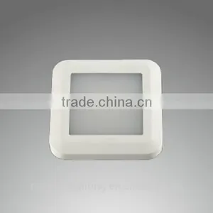 LED Cabinet Light for Office Lighting With CCT Dimmable Function thumbnail-2