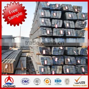 Flat Stel ms Platea36 Carbon Steel Plate thumbnail-1