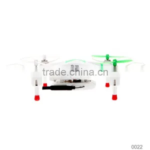 Special New Arrival Plastic Beach Toy Car thumbnail-1