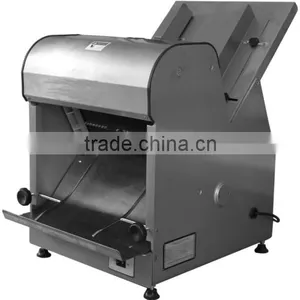 YOSLON Loaf Bread Slicer thumbnail-4
