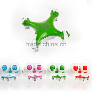 Airplaying Skyline Rc Drone With Gps and Mini Drone With hd Camera Made in China thumbnail-4