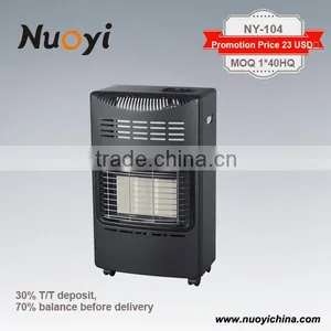 Best Quality Propane Lpg Indoor Electrical Heater Gas Room Heaters for Home Kitchen Appliances thumbnail-3