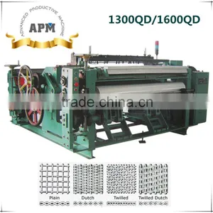 Wholesale Wire Bonding Tools With Great Price thumbnail-5