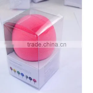 3.5mm Mini Portable Sponge Ball Speaker Balloon Mobile Audio Music Player thumbnail-6