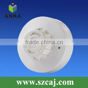 High Quality Optical Linear Heat Sensor Circuit AJ-522-2 thumbnail-2