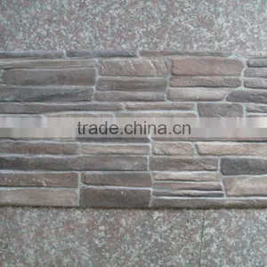 Digital Wall Tile 300x600mm for Exterior thumbnail-1
