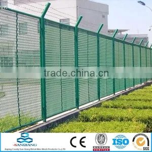 Garden Fences thumbnail-1