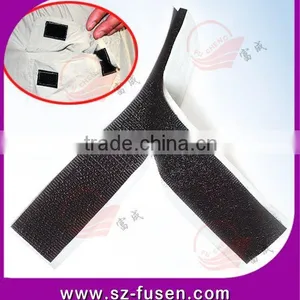 Eco-friendly Strong Adhensive Magic Tape thumbnail-3