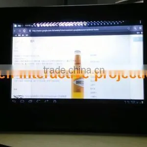 Led Curtain Rental With Better Supply thumbnail-1