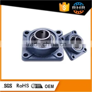 Best Price Pillow Block Bearing F220, Housing Bearing Ucf220 Ucf 220 thumbnail-2