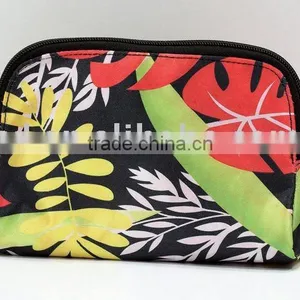 Paper Bag Printing,Hand Bag Woman 2015,Bag Hand thumbnail-1