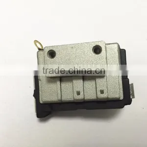 Ignition Module For Toyota Corolla OEM# 89620-12420 89620-16260 thumbnail-2