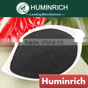 Huminrich Agronomic Applications Alginic Acid thumbnail-3
