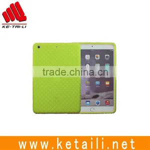Custom Tablet Cover / Silicone Tablet Case / Tablet Protective Case thumbnail-1