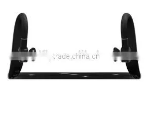 Wireless Bluetooth Headset Earphone 4.1 Hot Sales Headset thumbnail-3