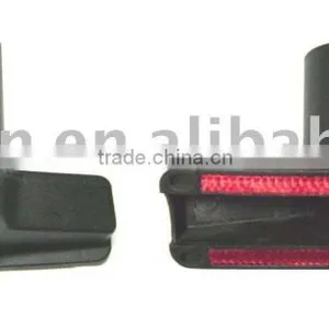 Vacuum Cleaner Parts thumbnail-1