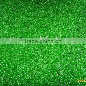 Plastic Grass thumbnail-1