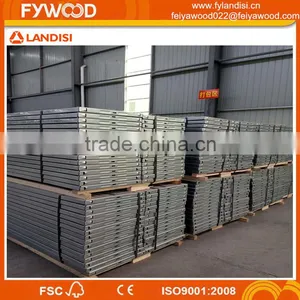 Cuplock Scaffold Boards for Sale thumbnail-5