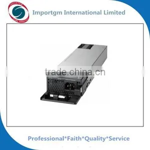 CISCO PWR-C1-1100WAC= thumbnail-1