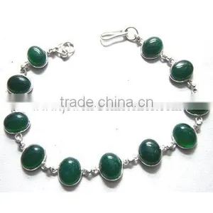 Beaded Jewelry thumbnail-1