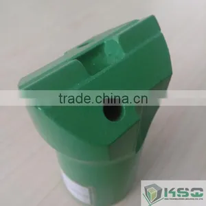 Rock Drilling Tools R38 X - Type Bit / Thread Cross Type Bit thumbnail-4