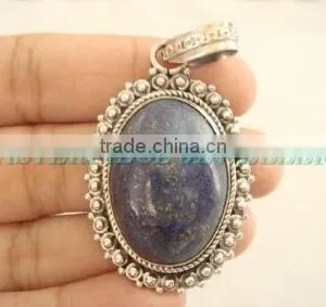 How To Antique Sterling Silver Jewelry thumbnail-1