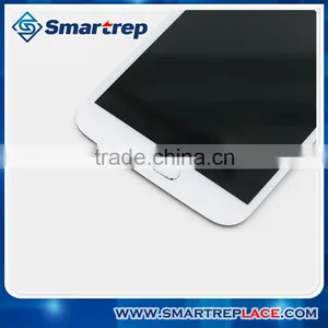 Good Price for Samsung S5 LCD Assembly thumbnail-5